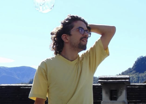 Incidente a Cameri, la vittima è il 26enne Fabio Lima