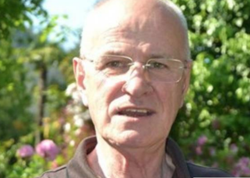 Il mondo medico provinciale piange il dottor Giovanni Battista Galimberti Il mondo medico provinciale piange il dottor Giovanni Battista Galimberti