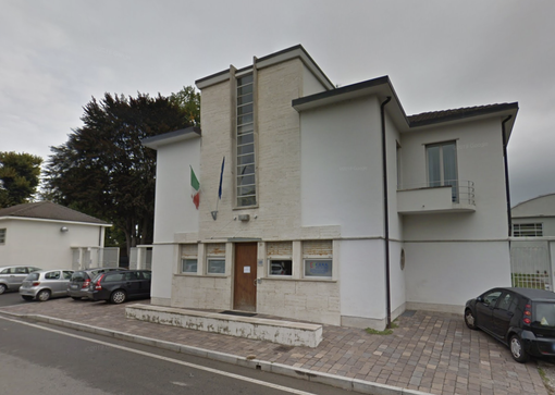 DIRimè Italia celebra 10 anni di impegno socio-sanitario ed educativo a Borgomanero