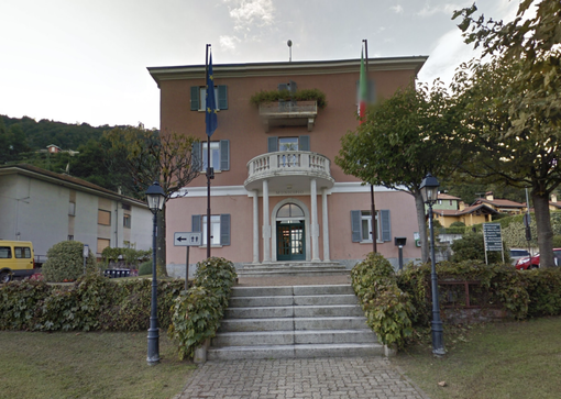 Fondi regionali per la messa in sicurezza del territorio: finanziati quattro progetti nel novarese Fondi regionali per la messa in sicurezza del territorio: finanziati quattro progetti nel novarese