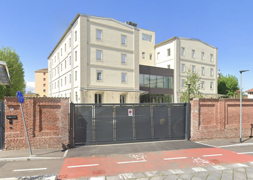 McQueen annuncia esuberi: a Novara previsti 38 licenziamenti