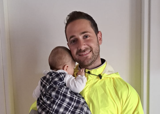 Poste italiane: per la festa del papa’ anche a Novara iniziative per la parita’ di genere