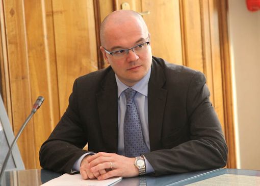 In arrivo 81 mila euro per ogni Comune sotto i 1000 abitanti