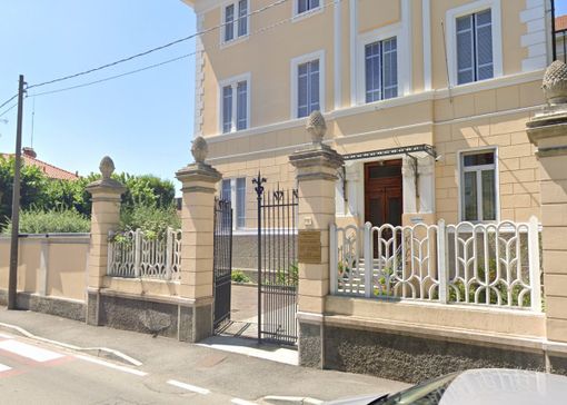 A Borgomanero un'assemblea diocesana per la formazione di catechisti A Borgomanero un'assemblea diocesana per la formazione di catechisti