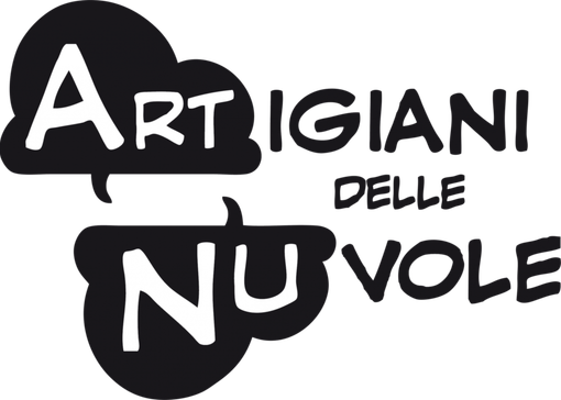 Non solo fumetti. Al Museo della Carta di Toscolano Maderno la masterclass di disegno manga con i mangaka italiani che lavorano in Giappone
