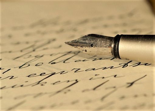 Dal 23 al 27 ottobre la 15^ edizione del “Festival Internazionale di poesia civile”