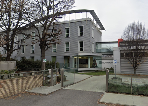 Certificare la sostenibilità: diventare società Benefit e B Corporation Certificare la sostenibilità: diventare società Benefit e B Corporation