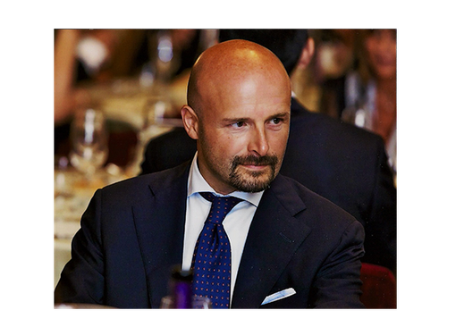 Davide Maggi nominato componente del nuovo CdA della Fondazione Cariplo