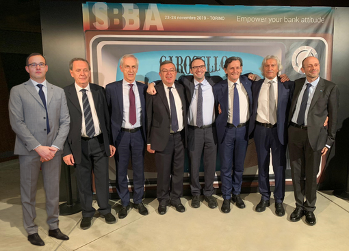 Assemblee CCC 2020 con rappresentante designato