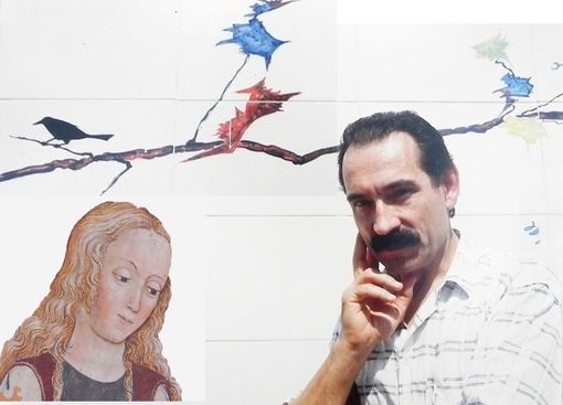 Novara celebra la “Chimera” 30 anni dopo ai Giovedì letterari on line con letture di Lucilla Giagnoni Novara celebra la “Chimera” 30 anni dopo ai Giovedì letterari on line con letture di Lucilla Giagnoni