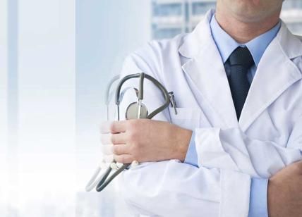 Sanità, Gruppo Regionale Fdi: “Riorganizzazione non sia massacro in stile Saitta, Fdi sarà garante contro tagli ai servizi” Sanità, Gruppo Regionale Fdi: “Riorganizzazione non sia massacro in stile Saitta, Fdi sarà garante contro tagli ai servizi”