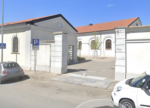 Gestire le emozioni per investire meglio: a Novara torna l’educazione finanziaria con Consob e Upo Gestire le emozioni per investire meglio: a Novara torna l’educazione finanziaria con Consob e Upo