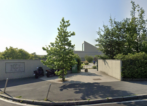 Era di Oleggio la donna morta dopo l'intervento di bypass gastrico