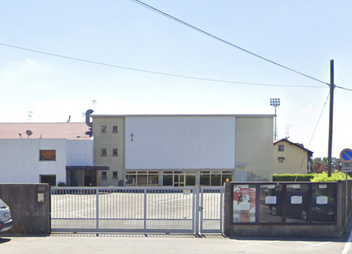 La rassegna teatrale “499 seggiole” prosegue con “Spettri” di Ibsen La rassegna teatrale “499 seggiole” prosegue con “Spettri” di Ibsen