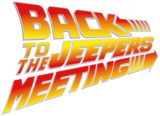 Al Maggiora Offroad Arena il raduno delle Jeep Al Maggiora Offroad Arena il raduno delle Jeep