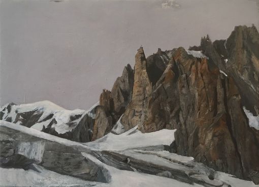 [uno]: inaugura sabato 3 dicembre il primo evento curato e prodotto da White View