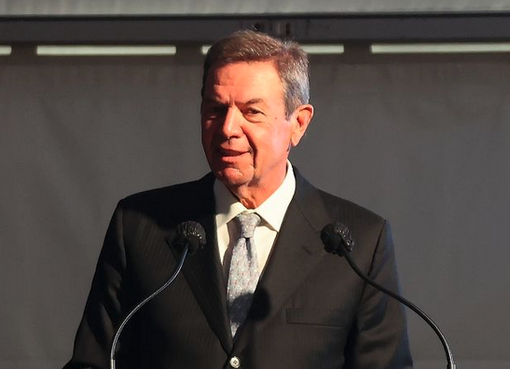 Assemblea annuale di Cnvv: il resoconto dei lavori