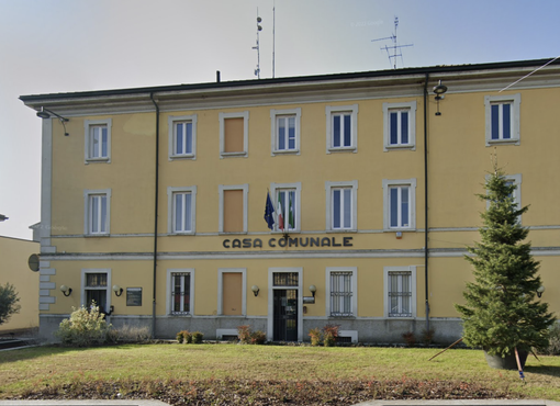 Sizzano, passaggi a livello chiusi fino al 21 marzo: previste vie alternative