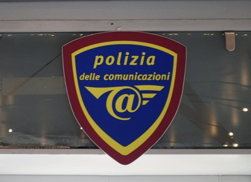 Postale, una campagna di prevenzione sui rischi della Rete Postale, una campagna di prevenzione sui rischi della Rete