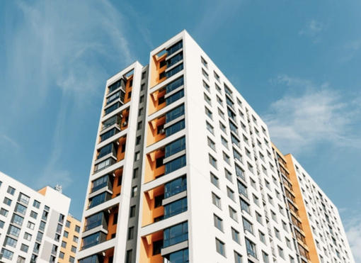 Superbonus a rischio rallentamento, architetti e ingegneri in allarme