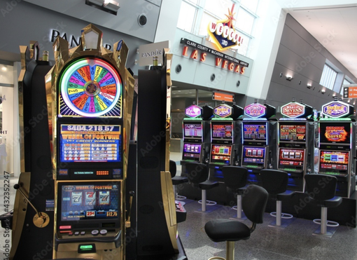 Gioco d'azzardo, il Cal è contrario alla nuova proposta di legge regionale