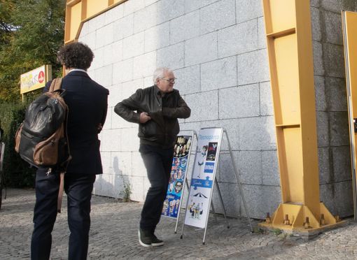 Tragedia del Mottarone, l'avvocato Perillo: “Tadini parlerà ancora”