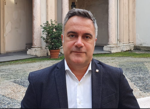 Alessandro Stecco: ‘Per la Telemedicina serve una governance sanitaria e percorsi di formazione per gli operatori’ Alessandro Stecco: ‘Per la Telemedicina serve una governance sanitaria e percorsi di formazione per gli operatori’