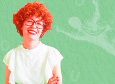 Libroterapia umanistica a Borgo Ticino: un viaggio nelle emozioni e nelle parole Libroterapia umanistica a Borgo Ticino: un viaggio nelle emozioni e nelle parole