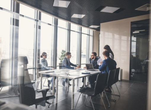 C’è ancora tempo per partecipare al bando inNOVazione C’è ancora tempo per partecipare al bando inNOVazione