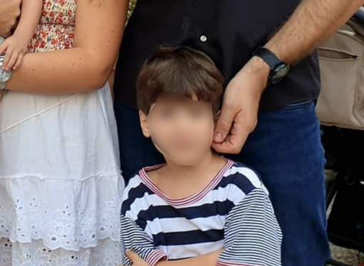 Accordo tra i legali del nonno e quelli del piccolo Eitan per un risarcimento Accordo tra i legali del nonno e quelli del piccolo Eitan per un risarcimento