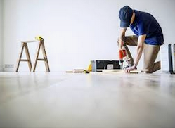 Allarme terziario: entro il 2035 mancheranno fino a 470mila lavoratori Allarme terziario: entro il 2035 mancheranno fino a 470mila lavoratori