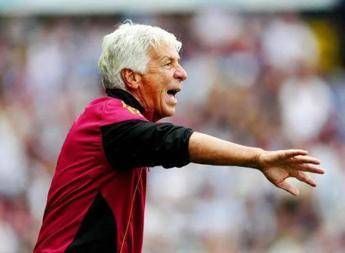 Cagliari-Roma 1-0, il match in diretta