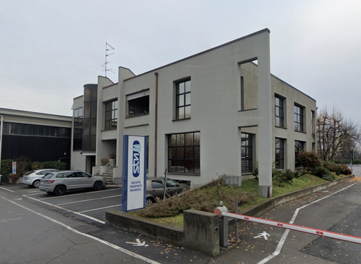 STN Novara, Milloch (Ugl Fna): ''Atti intimidatori inaccettabili'' STN Novara, Milloch (Ugl Fna): ''Atti intimidatori inaccettabili''