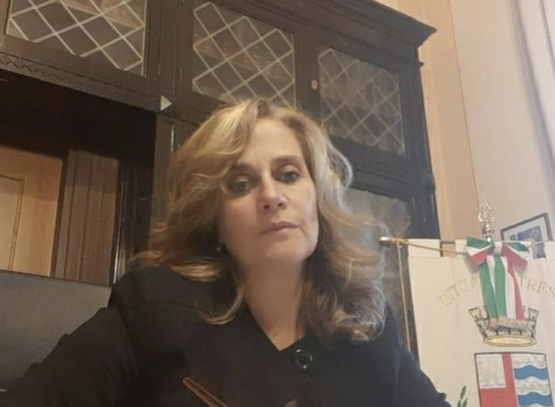 Marcella Severino torna sulla tragedia di un anno fa al Mottarone