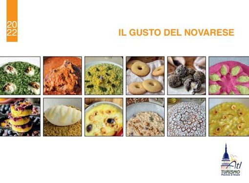 Disponibili all’Ufficio Turistico del Castello i Calendari dell’Atl