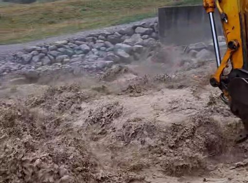 Danni da catastrofi, Cna chiede di posticipare l’entrata in vigore dell’obbligo assicurativo per le imprese