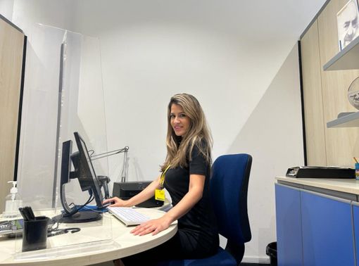 Poste italiane: anche a Novara continuano le selezioni per consulenti finanziari Poste italiane: anche a Novara continuano le selezioni per consulenti finanziari