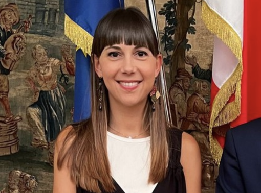 Zambaia: “Una piazza o una via in tutti i Comuni per il rispetto dei Diritti umani e civili” Zambaia: “Una piazza o una via in tutti i Comuni per il rispetto dei Diritti umani e civili”