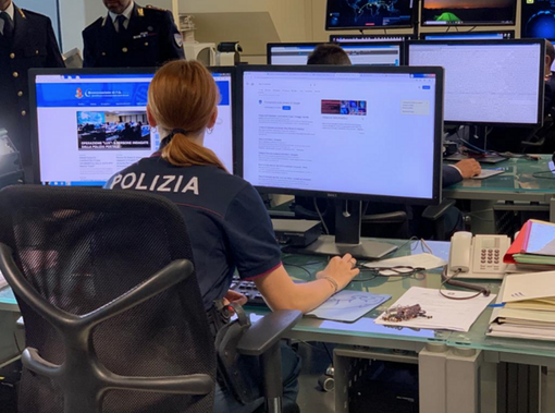 I consigli della Polizia di Stato per prevenire truffe e phishing I consigli della Polizia di Stato per prevenire truffe e phishing