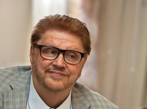 La politica regionale ricorda Lido Riba