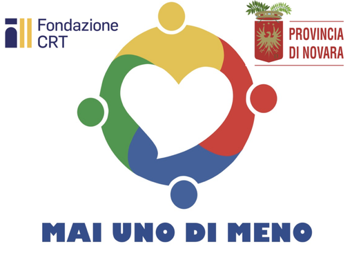 Progetto sull’inclusivita’ “mai uno di meno”: evento finale il prossimo 28 giugno