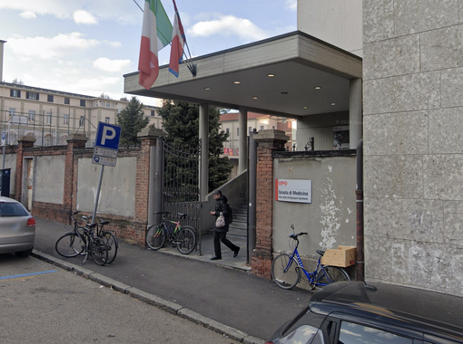 Al centro Simnova di Novara torna la challenge “UPO Anatomy Talents” Al centro Simnova di Novara torna la challenge “UPO Anatomy Talents”