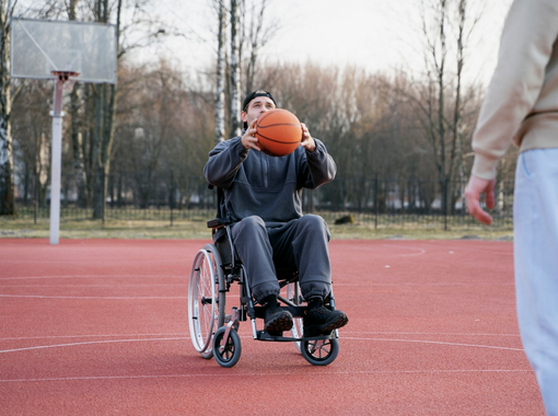 Contributi per la formazione sportiva a Borgomanero: scadenza domande il 12 dicembre