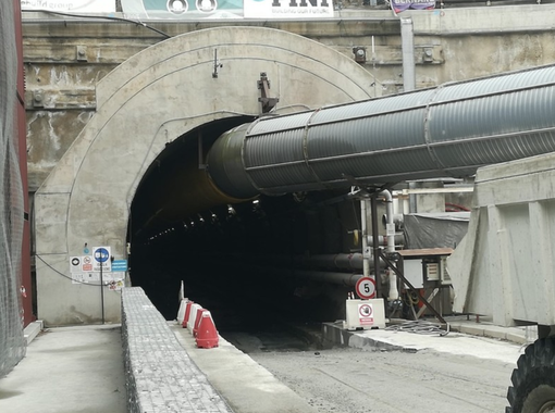 Italia delle Regioni, gli assessori piemontesi definiscono le priorità: “Infrastrutture, grandi opere e sanità” VIDEO