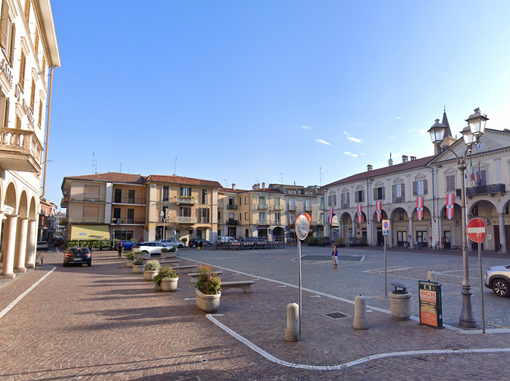 Dal comune di Trecate 158 mila euro per le famiglie in difficoltà