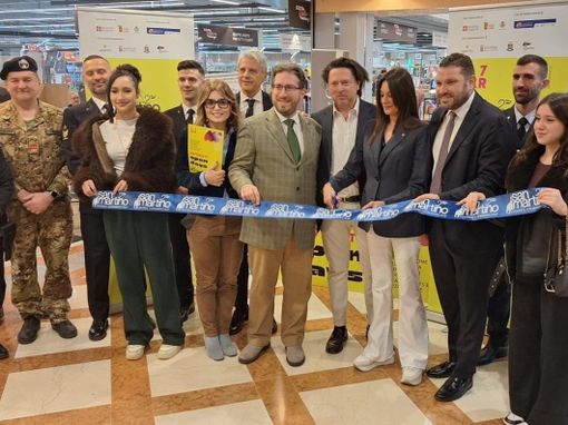 University Open Days al San Martino2: due giorni dedicati all’orientamento dopo il diploma