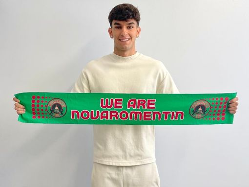 Foto: Angelo Agostino