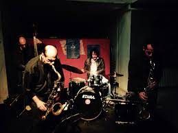 Tutto pronto per il NovaraJazz