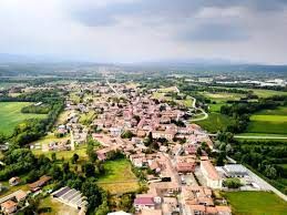 A Fontaneto si festeggia Sant’Alessandro