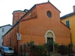 Un week end alla scoperta del romanico novarese